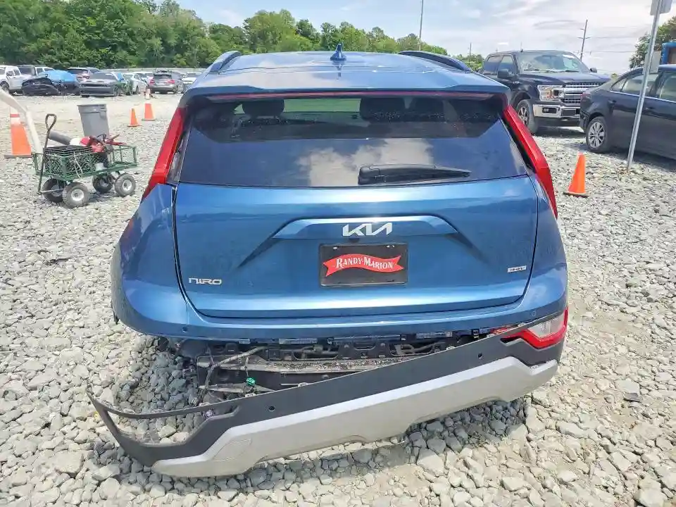 KNDCS3LF0R5144074 2024 KIA NIRO-5