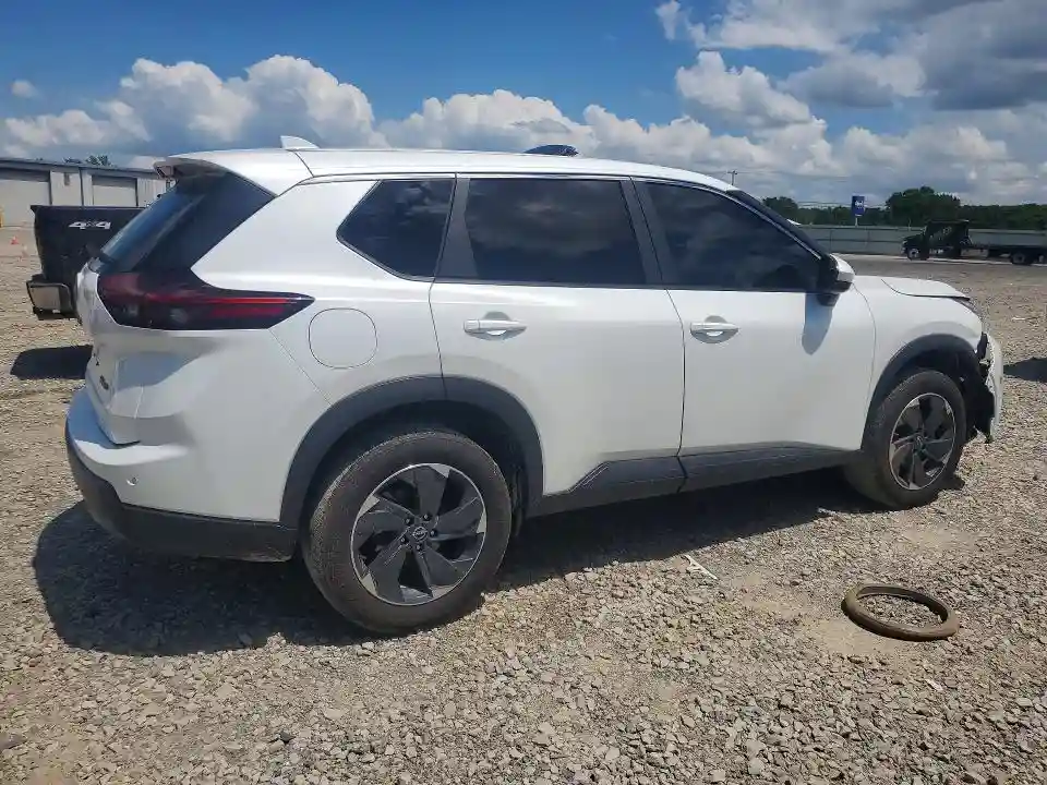 5N1BT3BB7RC709578 2024 NISSAN ROGUE-2