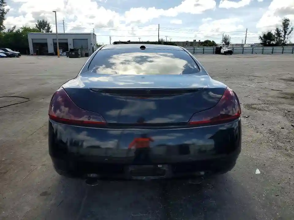 JN1CV6EK9FM870684 2015 INFINITI Q60-5
