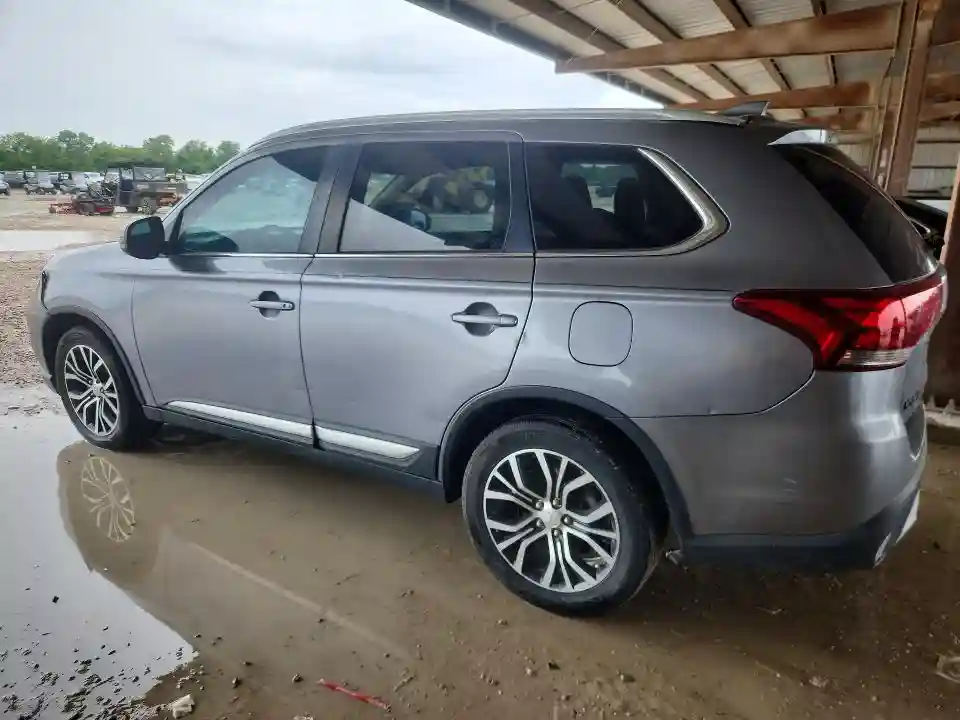 JA4AD3A38HZ035549 2017 MITSUBISHI OUTLANDER-1