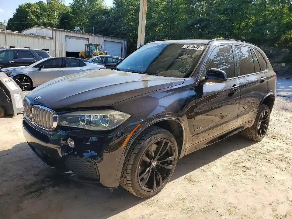 5UXKR6C50H0J84746 2017 BMW X5-0