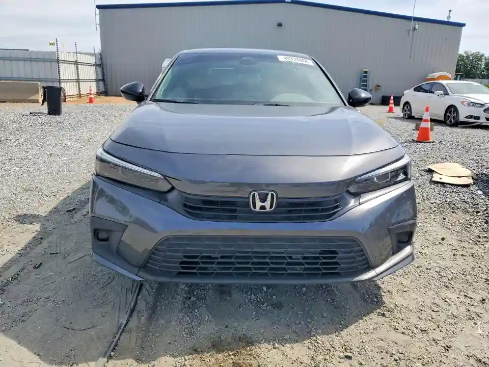 2HGFE2F55RH549598 2024 HONDA CIVIC-4
