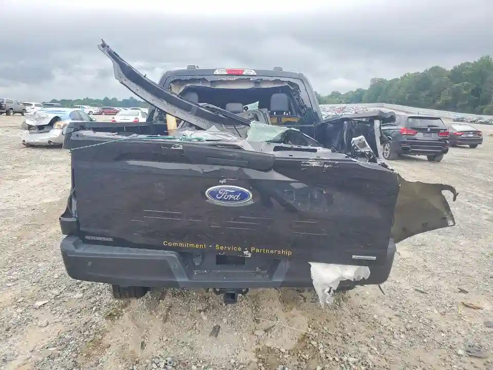 1FTFW1P8XMKE68080 2021 FORD F150-5