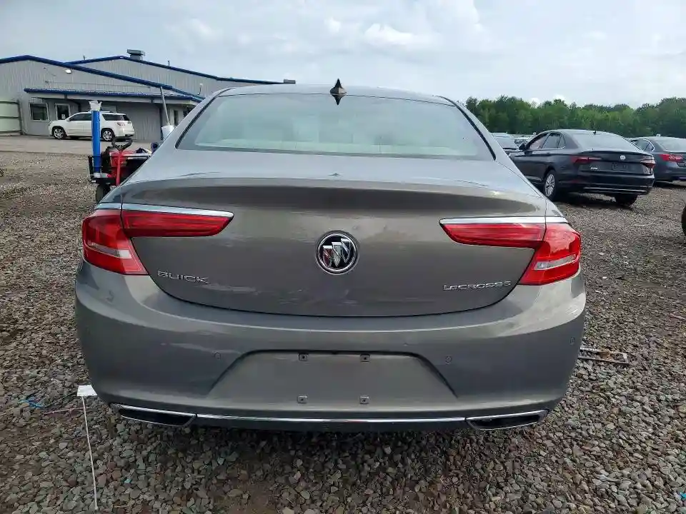 1G4ZR5SS1HU168626 2017 BUICK LACROSSE-5