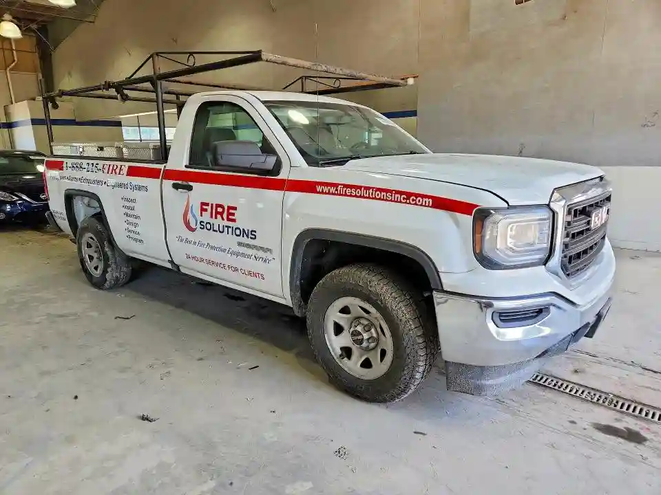 1GTN1LEH9HZ319052 2017 GMC SIERRA-3