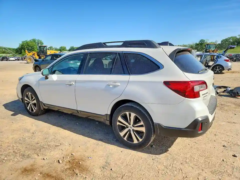 4S4BSANC9K3238762 2019 SUBARU OUTBACK-1
