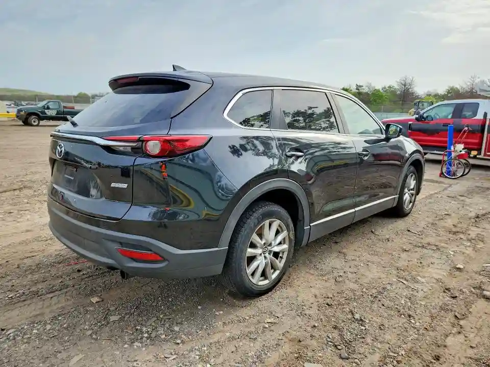 JM3TCABY4G0125081 2016 MAZDA CX-9-2