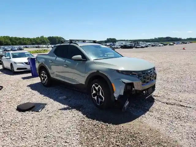 5NTJEDAF1PH053837 2023 HYUNDAI SANTA CRUZ-3