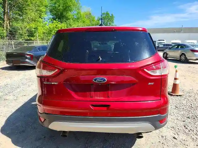1FMCU0G77FUB67893 2015 FORD ESCAPE-5