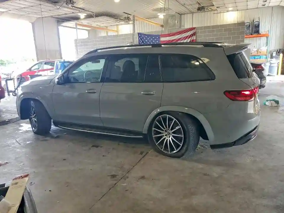 4JGFF8FE7RB148444 2024 MERCEDES-BENZ GLS-CLASS-1