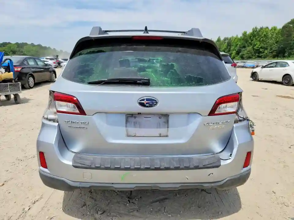 4S4BSANC9G3234038 2016 SUBARU OUTBACK-5