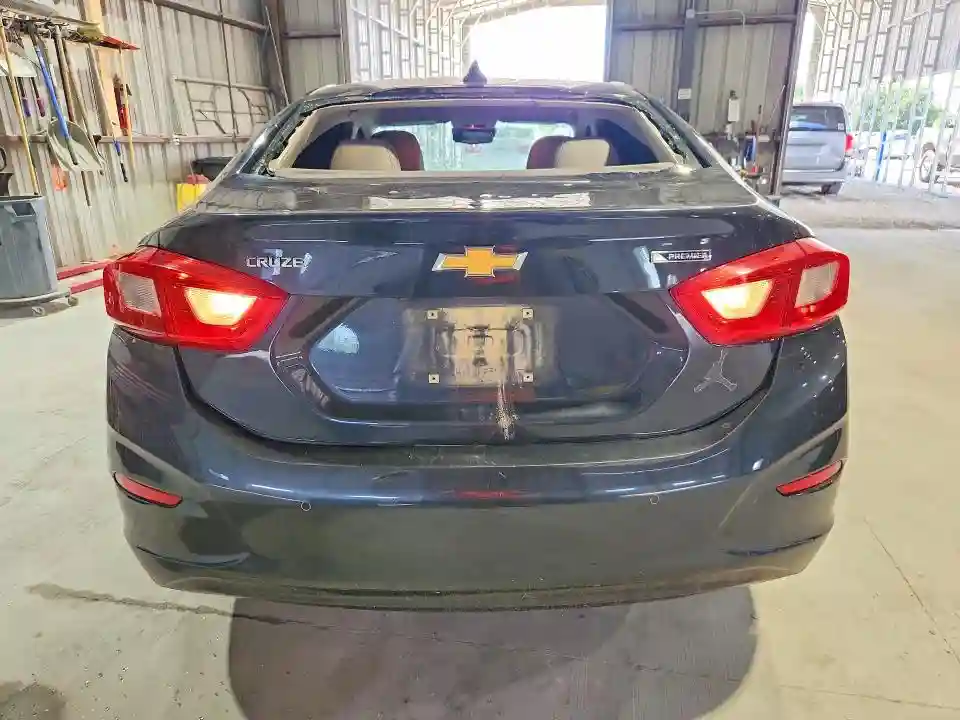 3G1BF5SM4HS554479 2017 CHEVROLET CRUZE-5