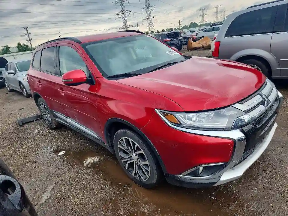 JA4AD3A37GZ007823 2016 MITSUBISHI OUTLANDER-3