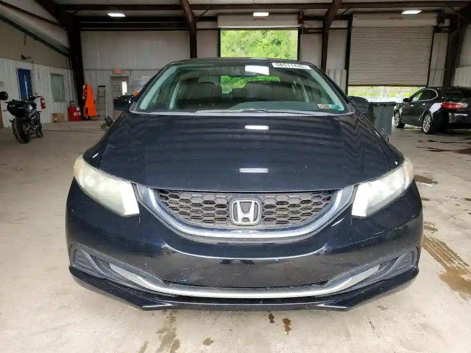 19XFB2F50FE266928 2015 HONDA CIVIC-4