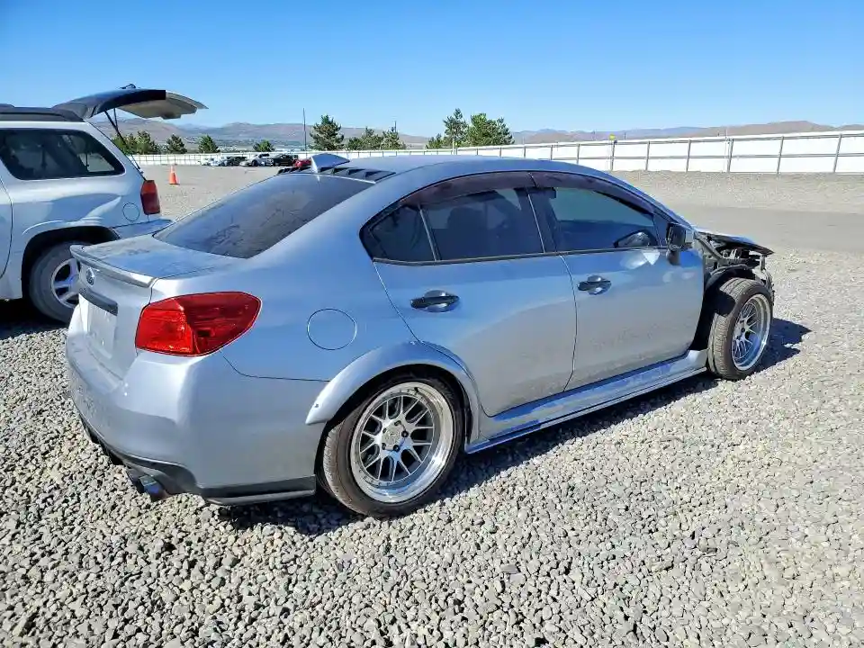 JF1VA1E66G9804451 2016 SUBARU WRX-2