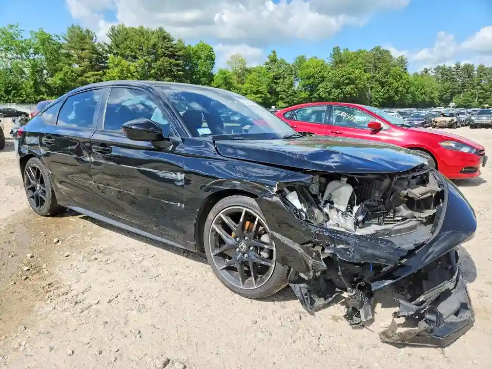19XFL2H88RE011064 2024 HONDA CIVIC-3
