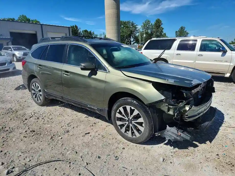 4S4BSALC3F3318860 2015 SUBARU OUTBACK-3