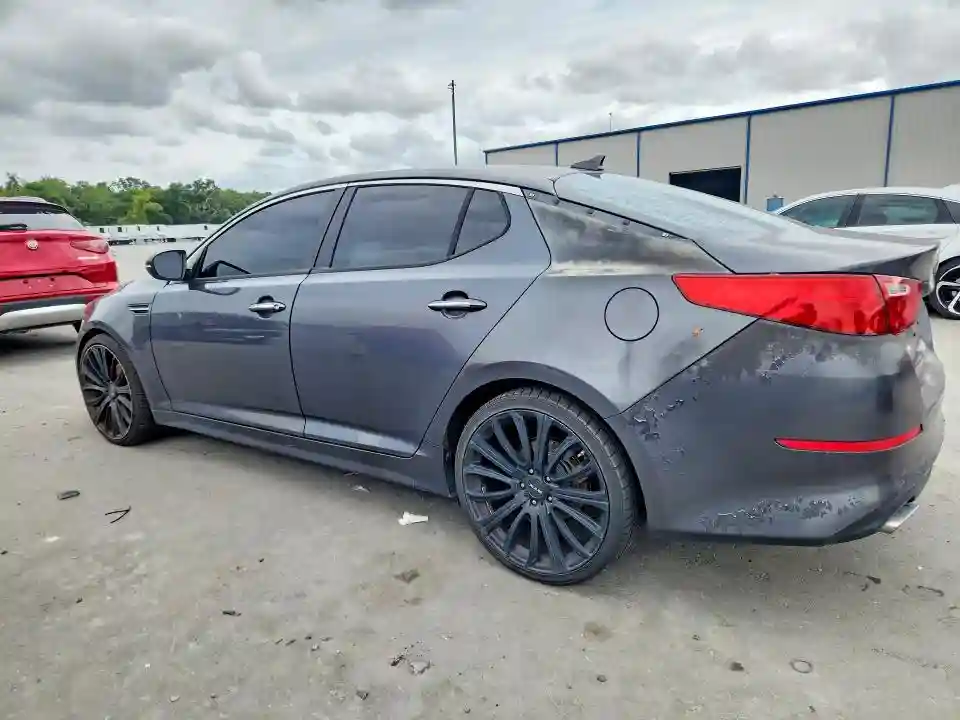 KNAGM4A73F5636961 2015 KIA OPTIMA-1