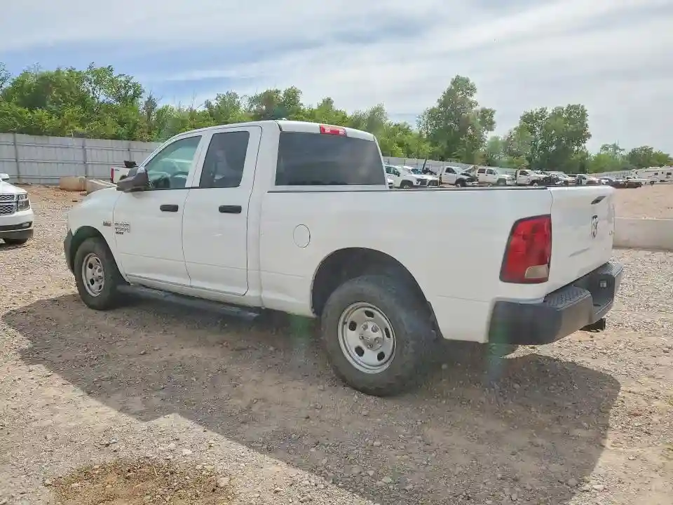 1C6RR7FT5LS118651 2020 RAM 1500-1