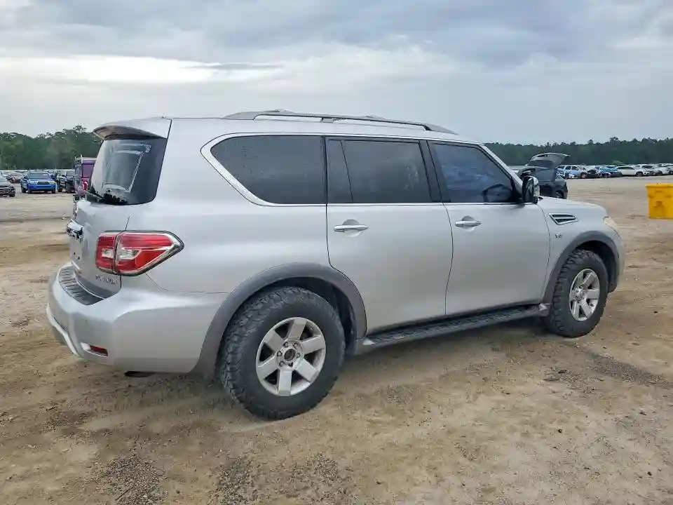JN8AY2NFXH9304860 2017 NISSAN ARMADA-2
