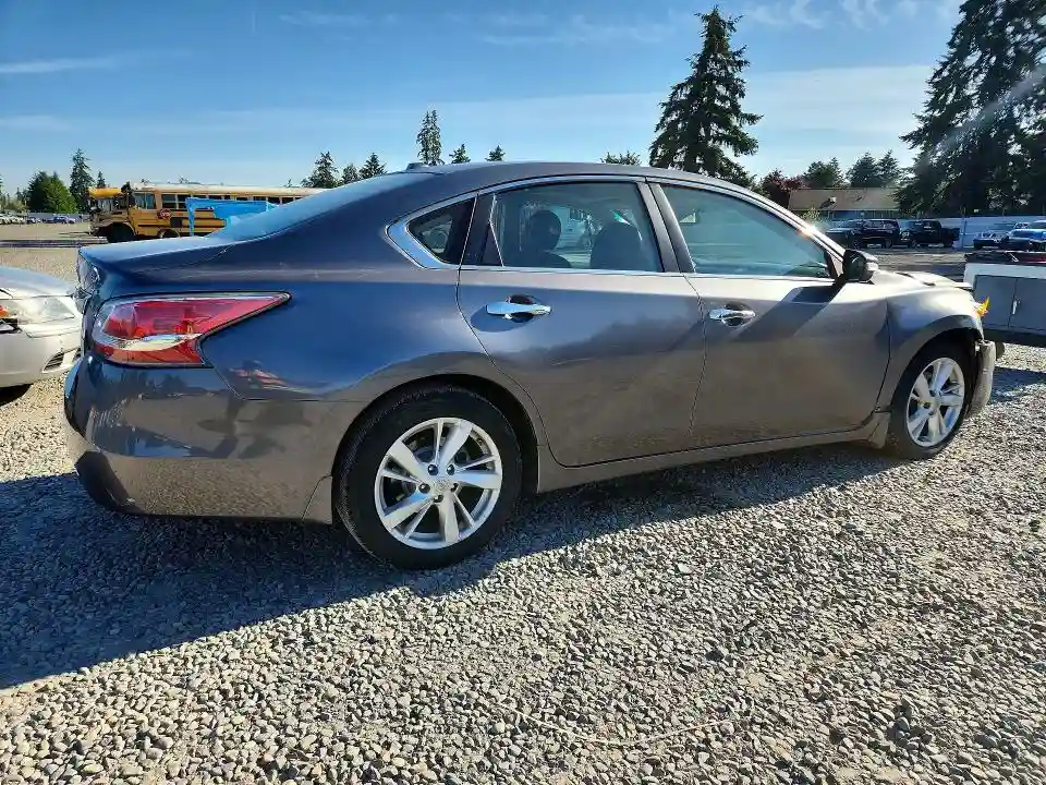 1N4AL3AP8FC213025 2015 NISSAN ALTIMA-2