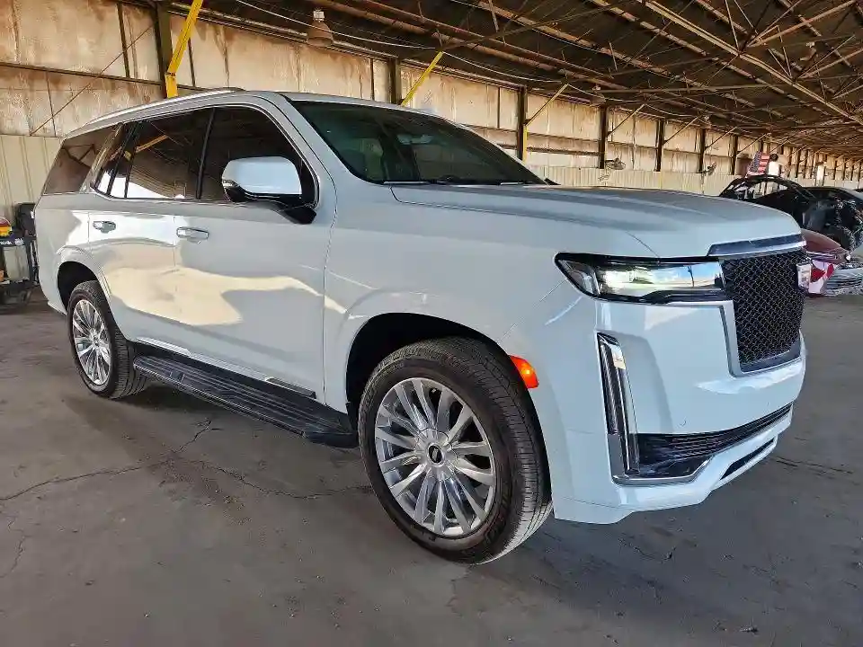 1GYS4BKLXMR310698 2021 CADILLAC ESCALADE-3