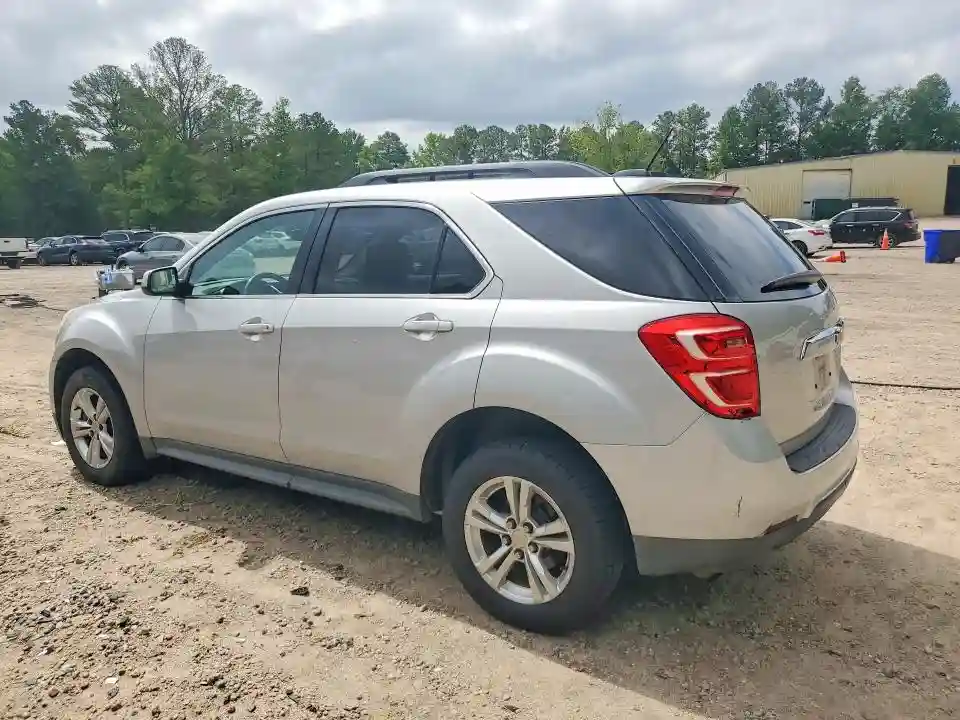 2GNALCEKXG6171841 2016 CHEVROLET EQUINOX-1