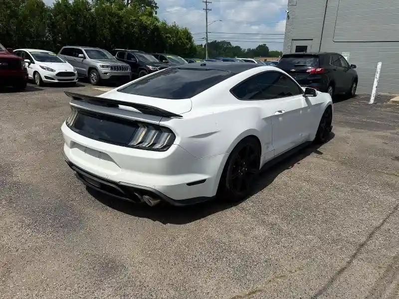 1FA6P8CF4K5146692 2019 FORD MUSTANG-3