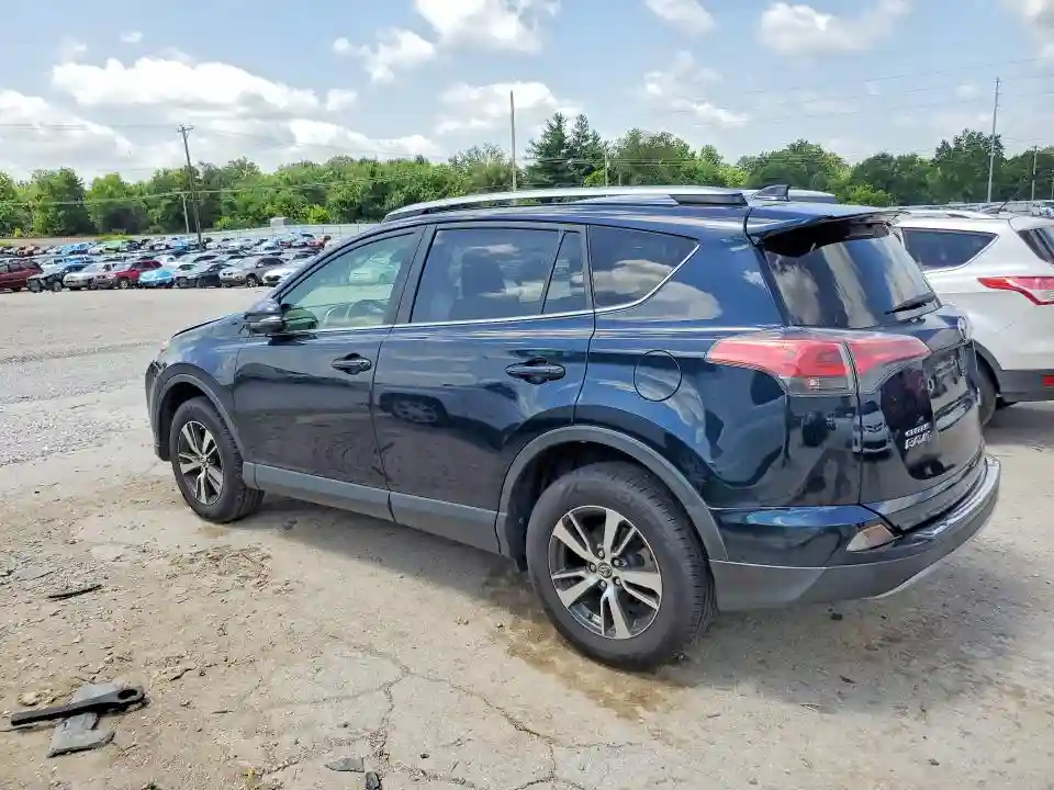 JTMRFREVXJD233781 2018 TOYOTA RAV4-1