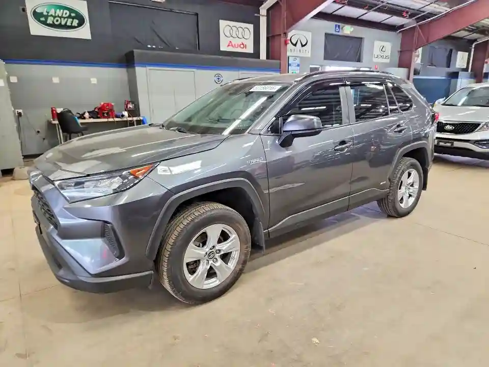 4T3L6RFV1MU007415 2021 TOYOTA RAV4-0