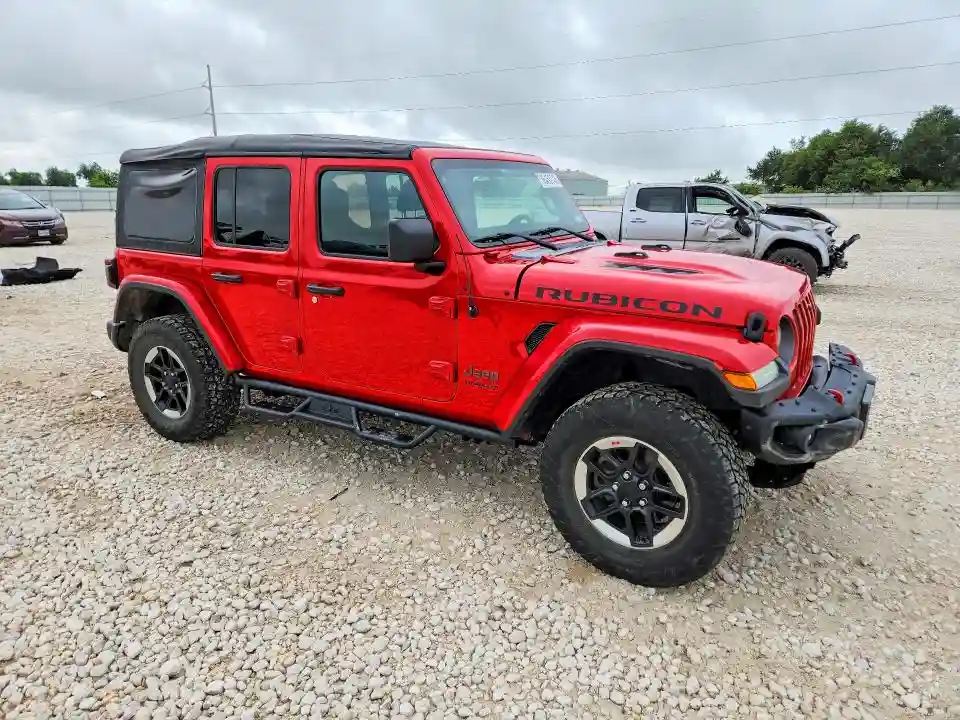 1C4JJXFM2MW571674 2021 JEEP WRANGLER-3
