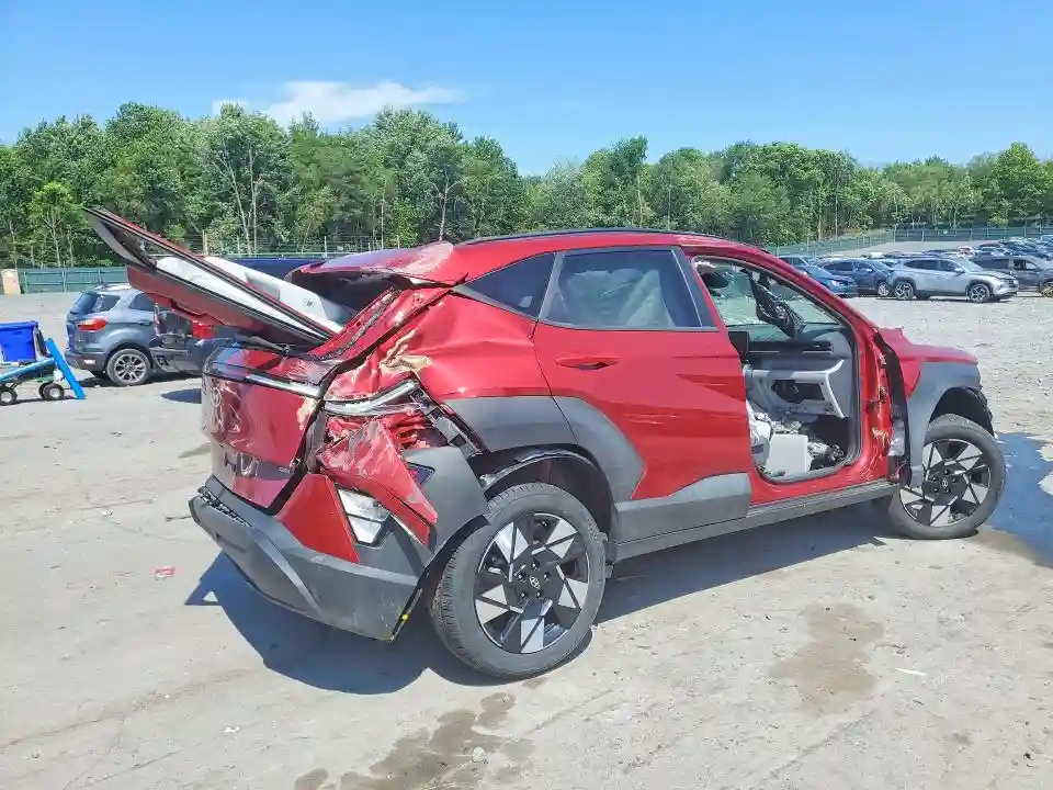 KM8HBCAB0SU307383 2025 HYUNDAI KONA-2