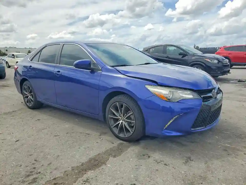4T1BF1FK9GU592972 2016 TOYOTA CAMRY-3