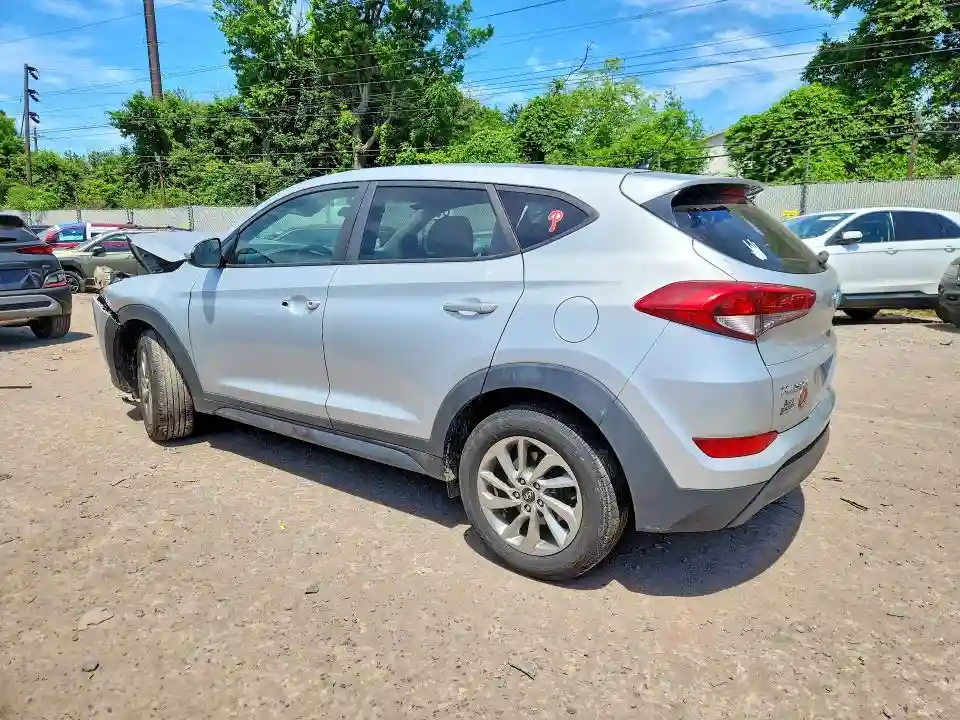 KM8J2CA47JU625289 2018 HYUNDAI TUCSON-1