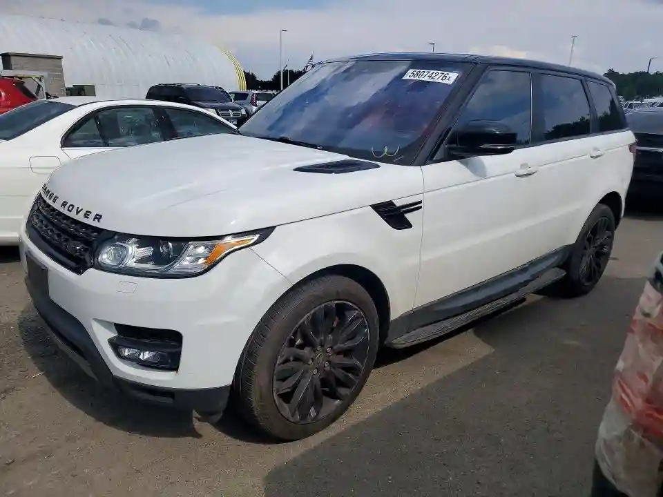 SALWR2FE3HA132232 2017 LAND ROVER RANGEROVER-0