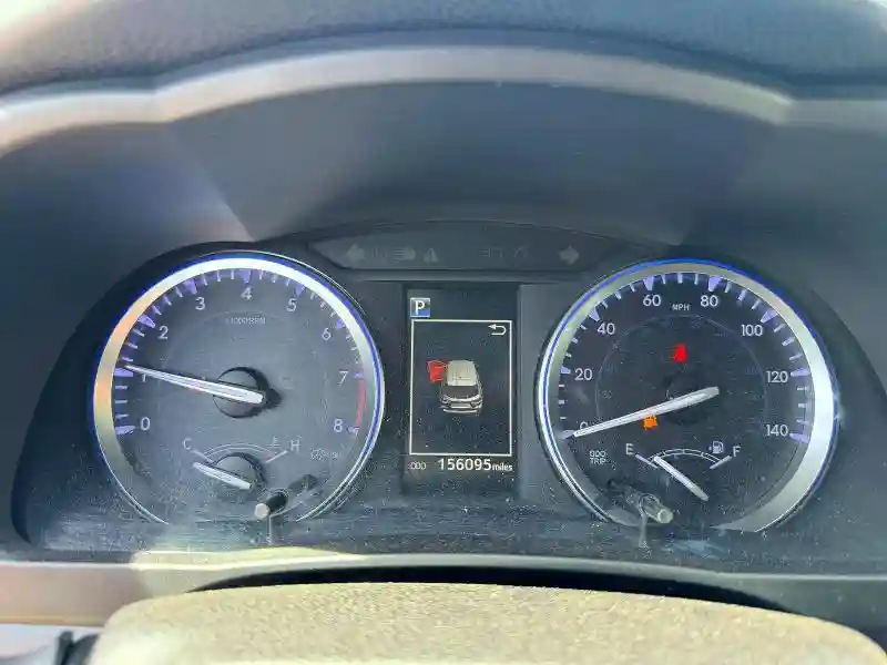 5TDJZRFH6KS934563 2019 TOYOTA HIGHLANDER-5