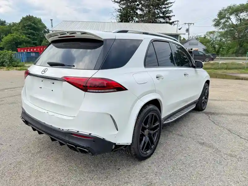 4JGFB8GB5MA396514 2021 MERCEDES-BENZ GLE-CLASS-3