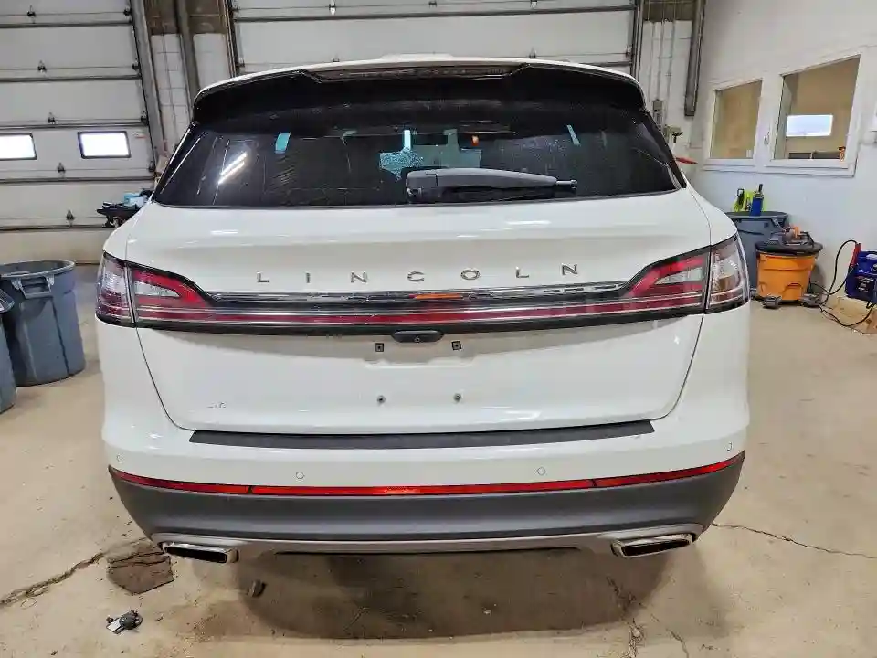 2LMPJ8K96MBL11653 2021 LINCOLN NAUTILUS-5