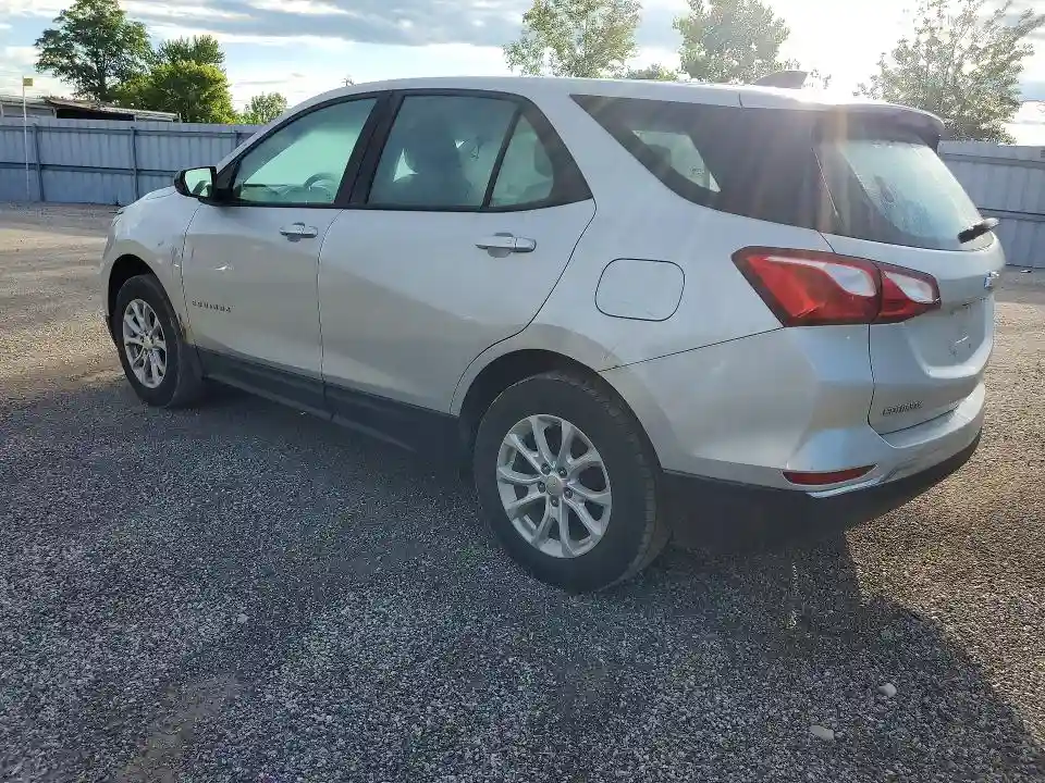 2GNAXREV7J6289712 2018 CHEVROLET EQUINOX-1