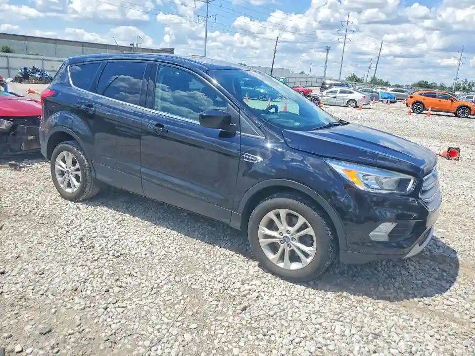 1FMCU9GDXKUA72443 2019 FORD ESCAPE-3