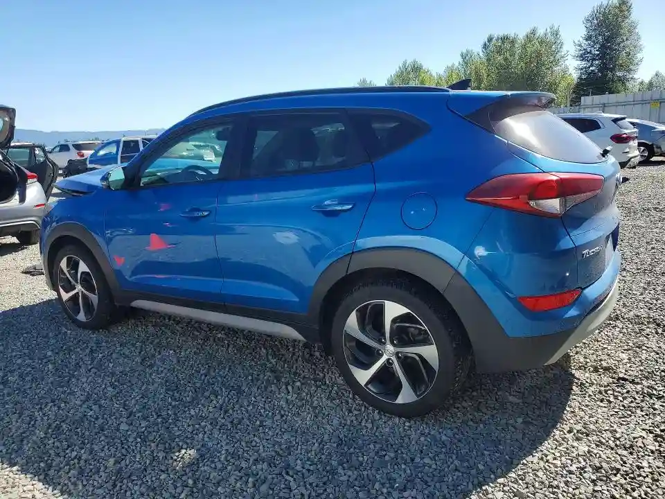 KM8J3CA2XJU778289 2018 HYUNDAI TUCSON-1