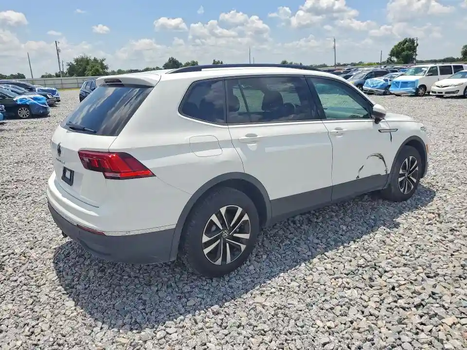 3VVRB7AX6RM227405 2024 VOLKSWAGEN TIGUAN-2
