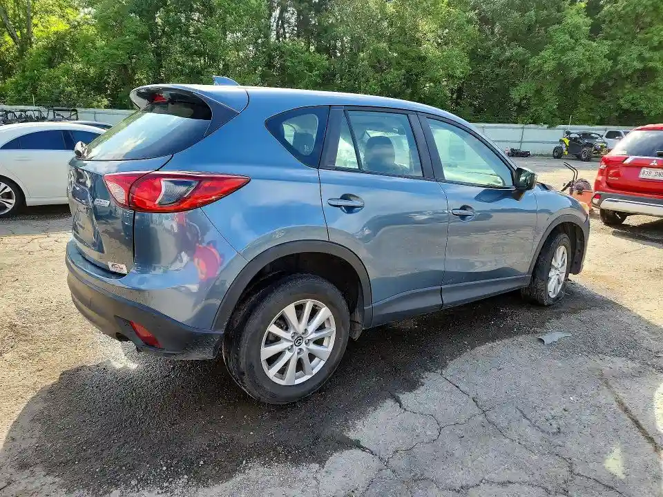 JM3KE2BE4F0520085 2015 MAZDA CX-5-2
