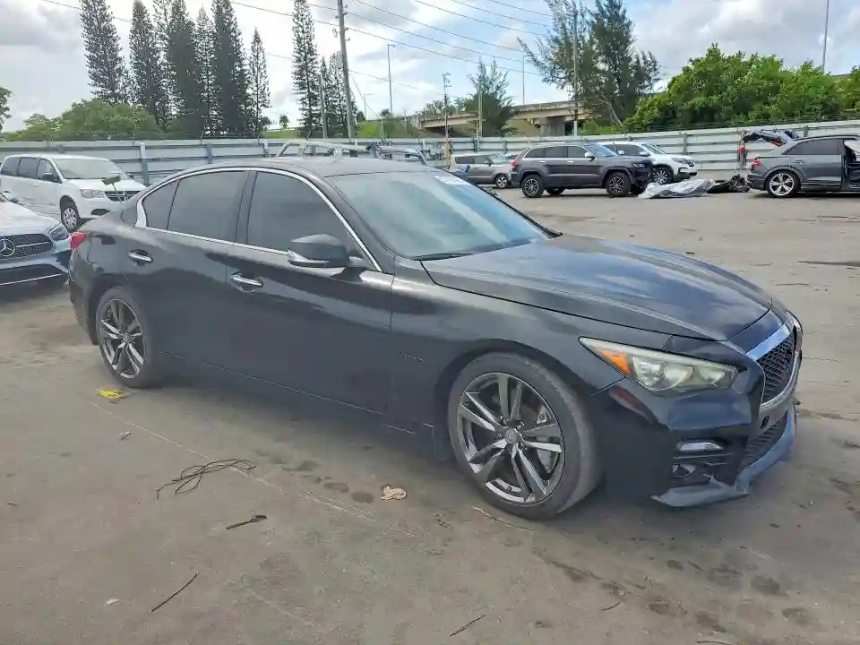 JN1AV7AP4FM790708 2015 INFINITI-3