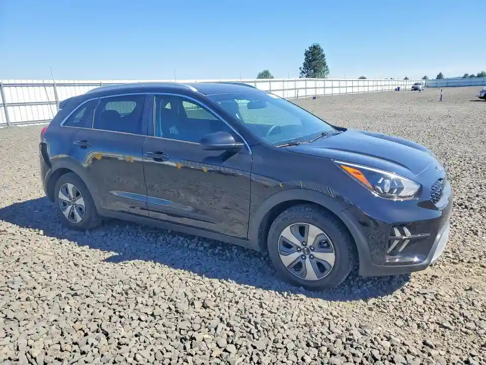 KNDCB3LC4L5370521 2020 KIA NIRO-3