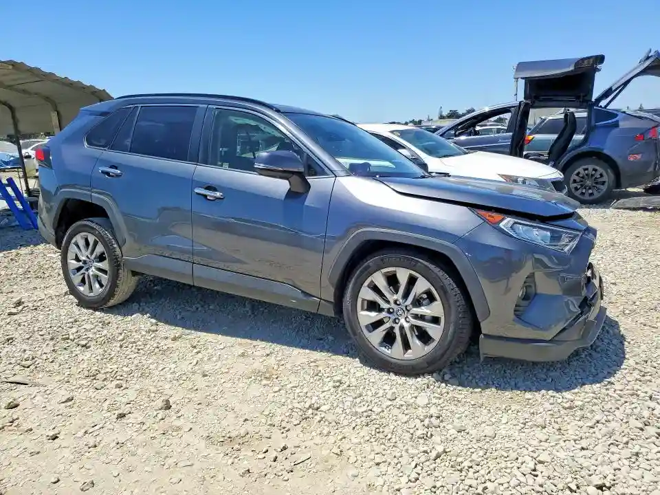JTMY1RFV9MD080341 2021 TOYOTA RAV4-3