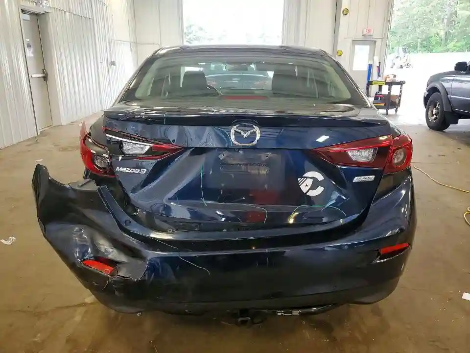 3MZBM1V74GM278882 2016 MAZDA 3-5