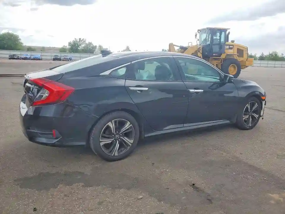 19XFC1F96GE027444 2016 HONDA CIVIC-2