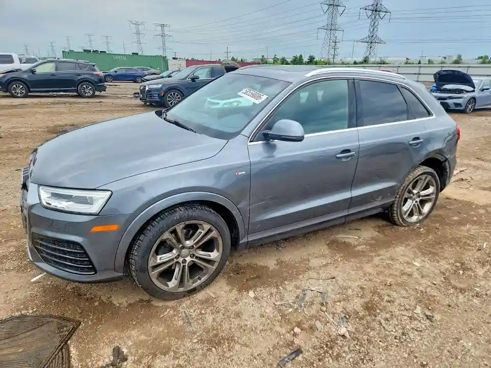 WA1GFCFS7GR019474 2016 AUDI Q3-0