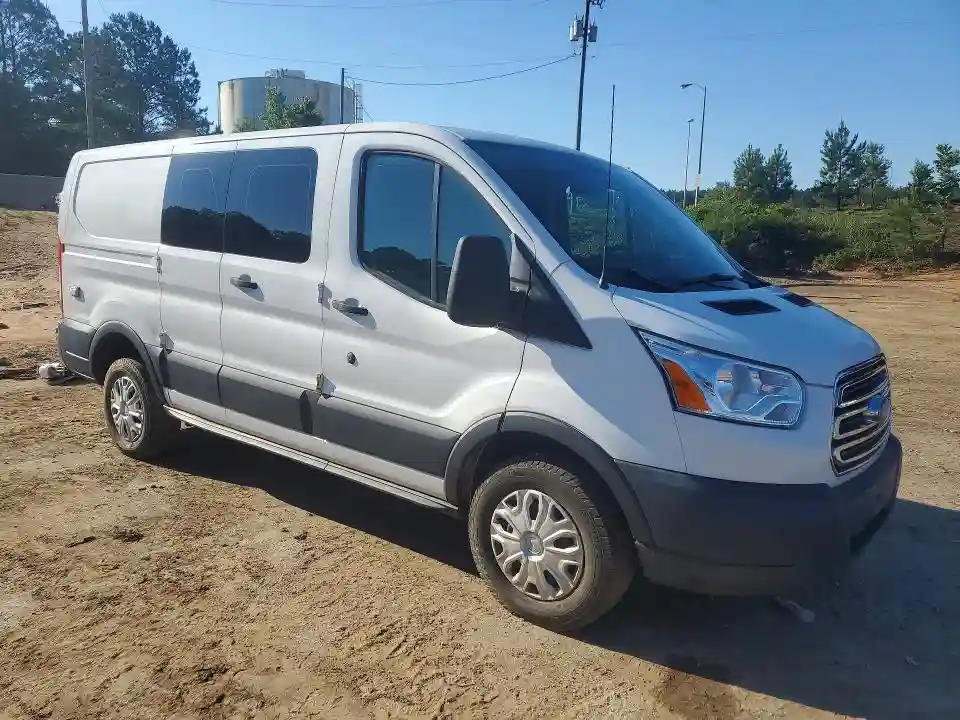 1FTNR1ZG6FKA62890 2015 FORD TRANSIT-3